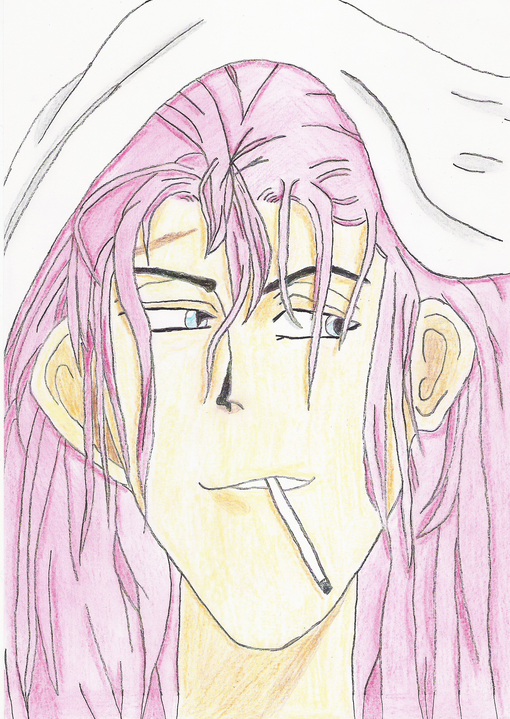 Fanart2