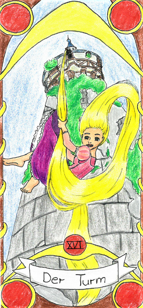 Fanart2