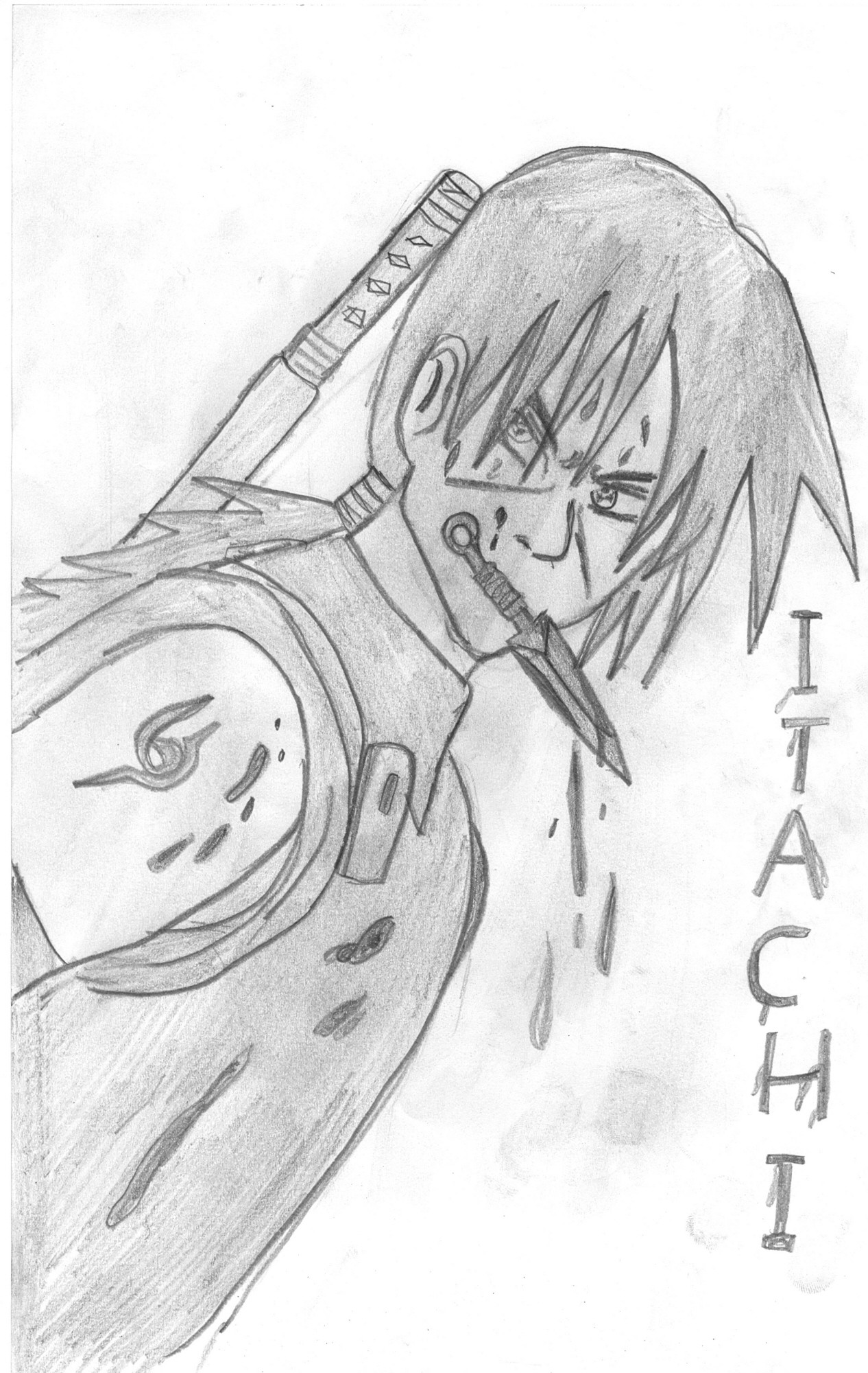 Fanart2