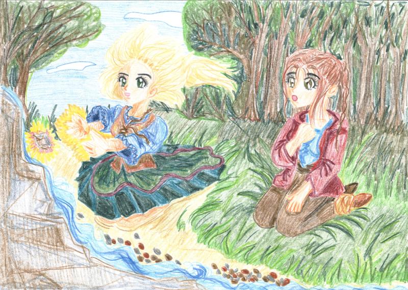 Fanart2