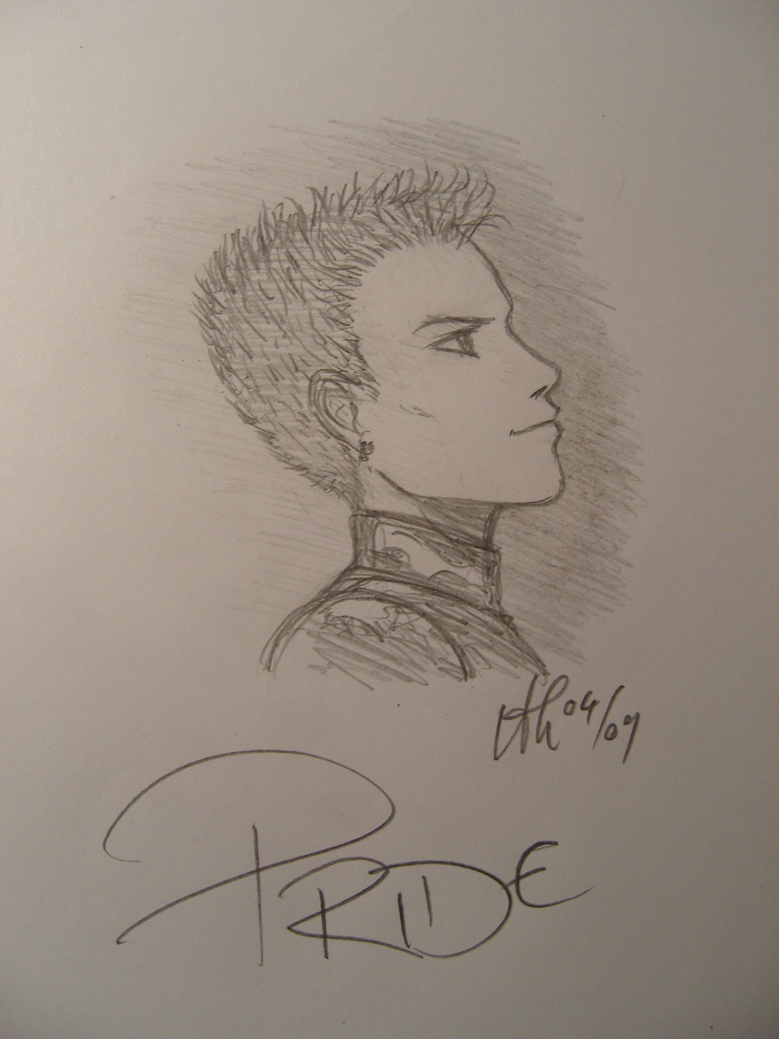 Fanart2