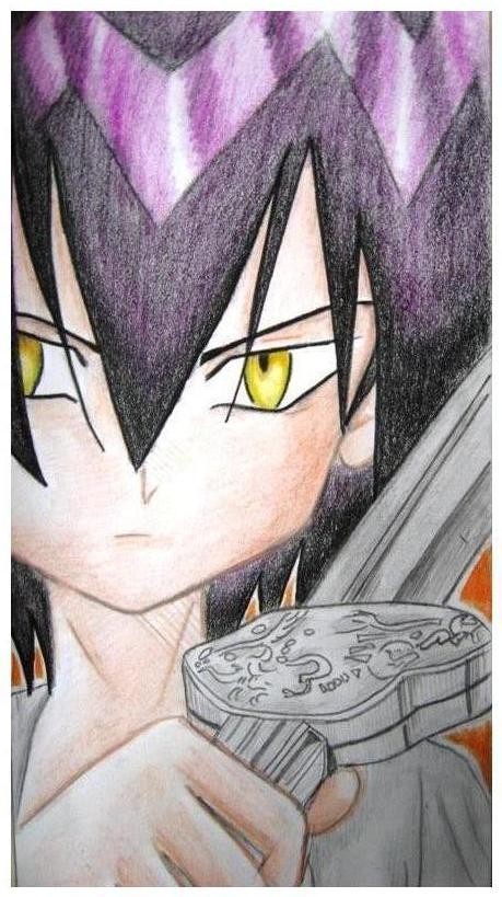 Fanart
