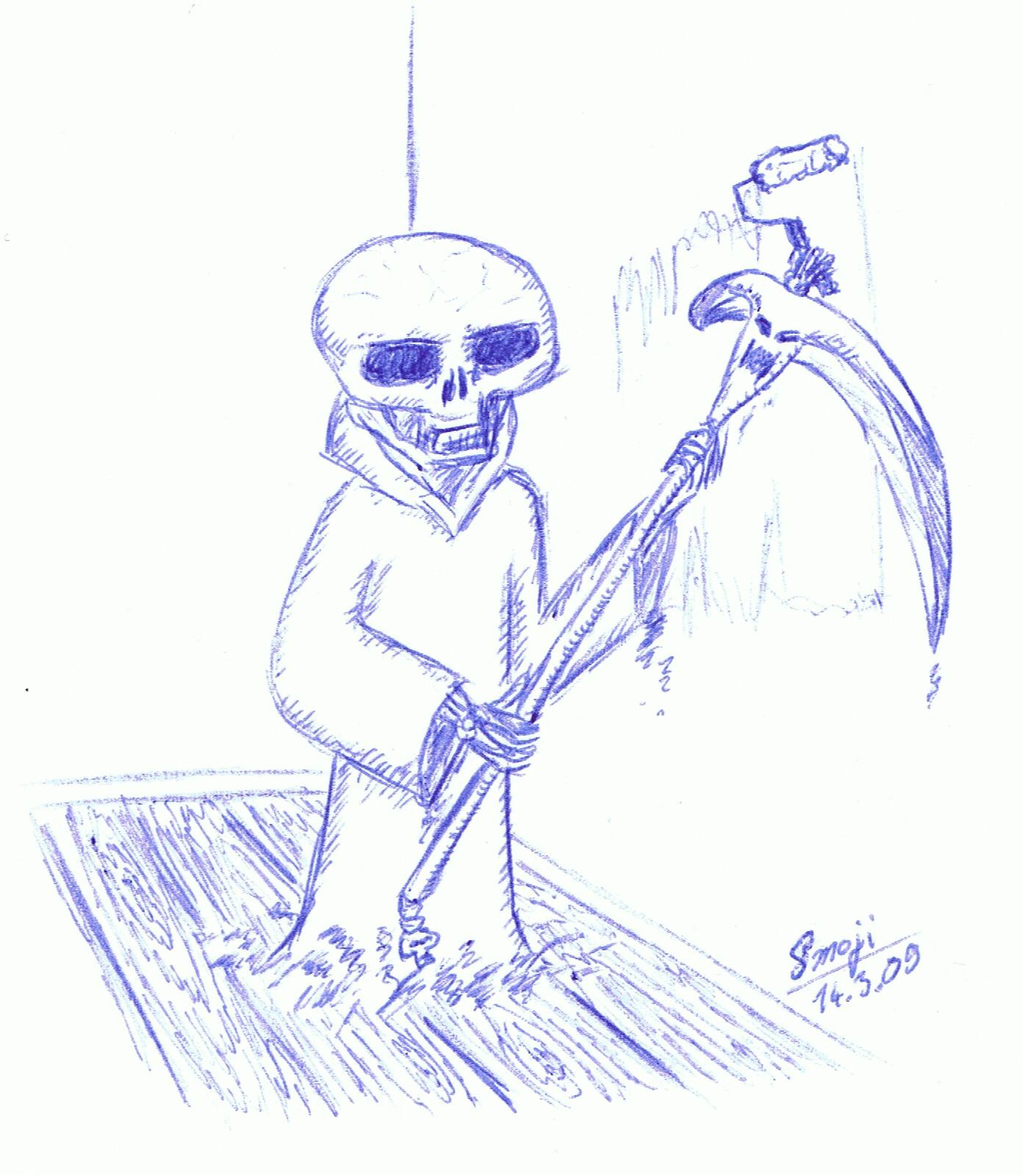 Fanart2