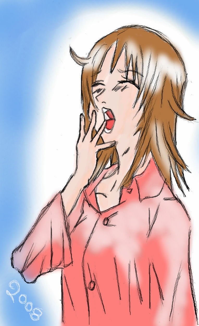 Fanart2