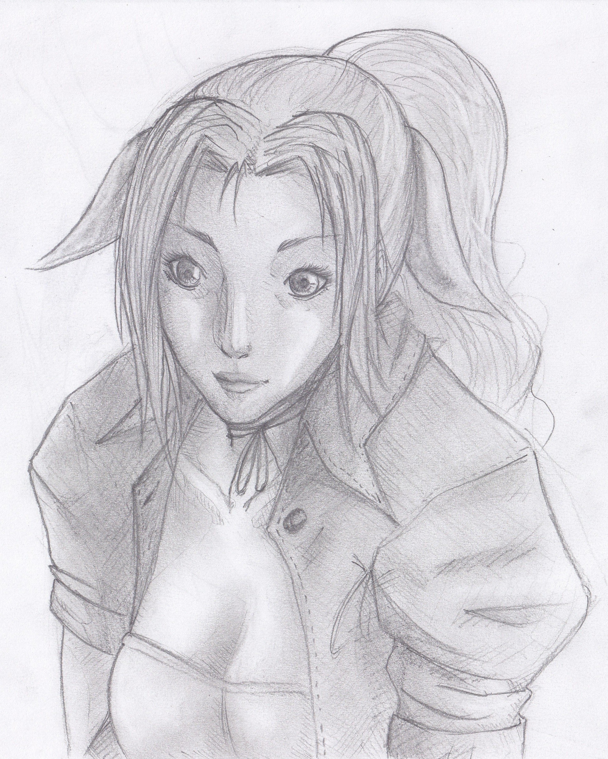 Fanart2