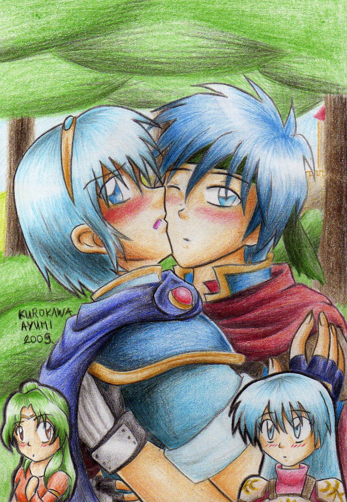 Fanart2