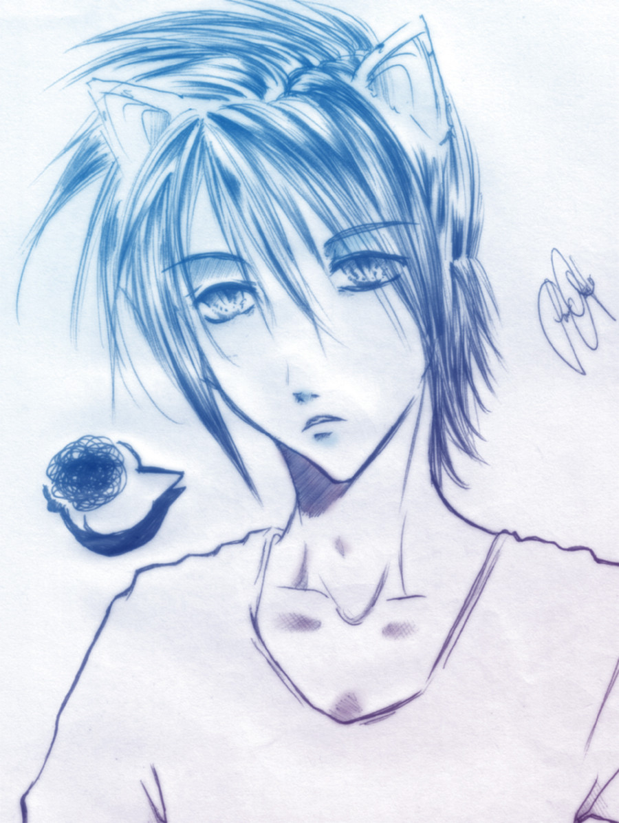 Fanart2