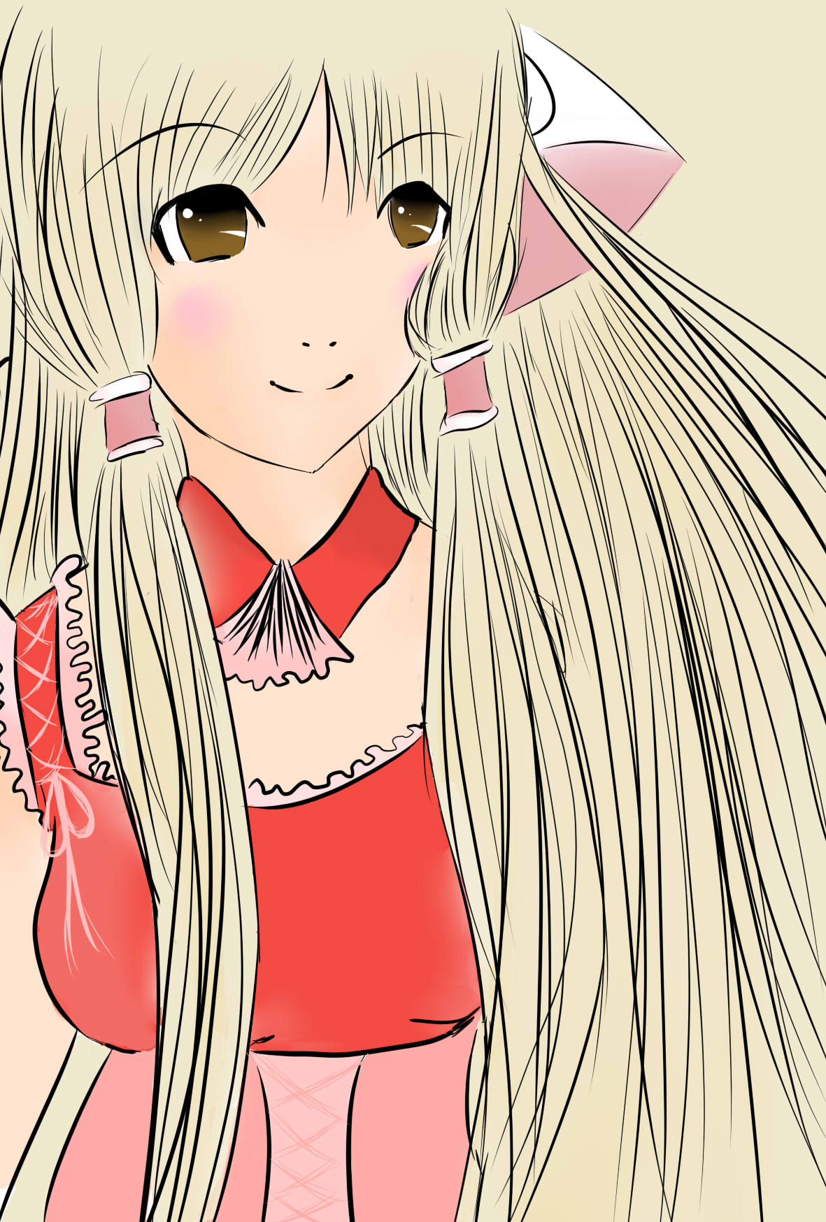 Fanart2