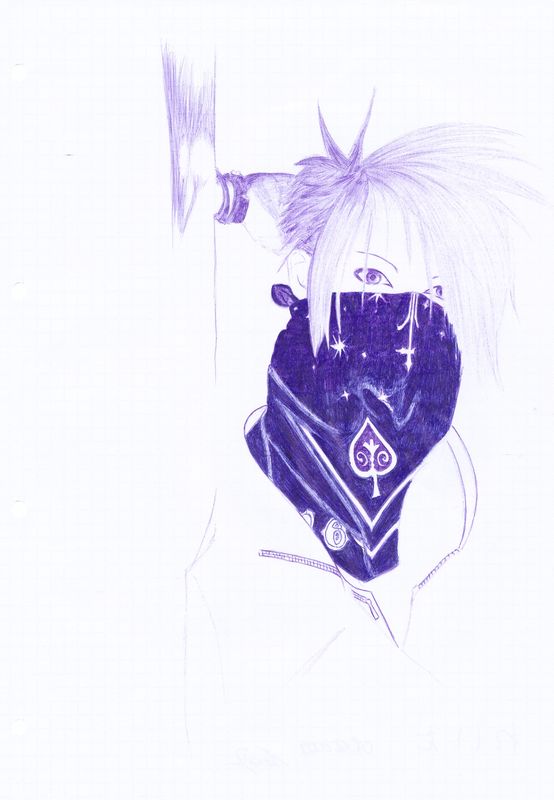 Fanart
