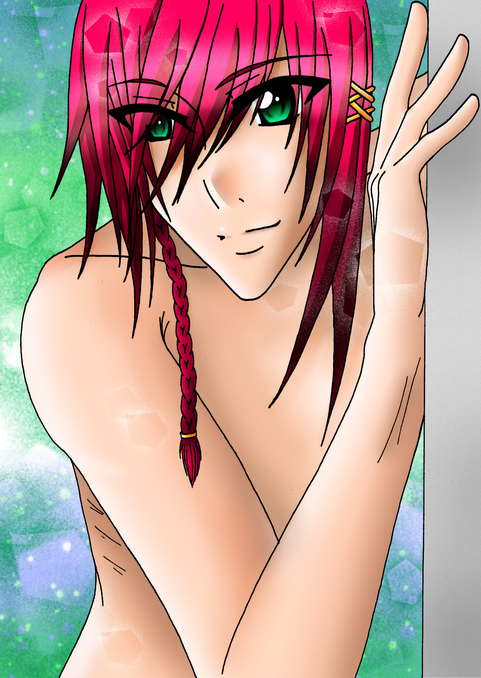 Fanart2
