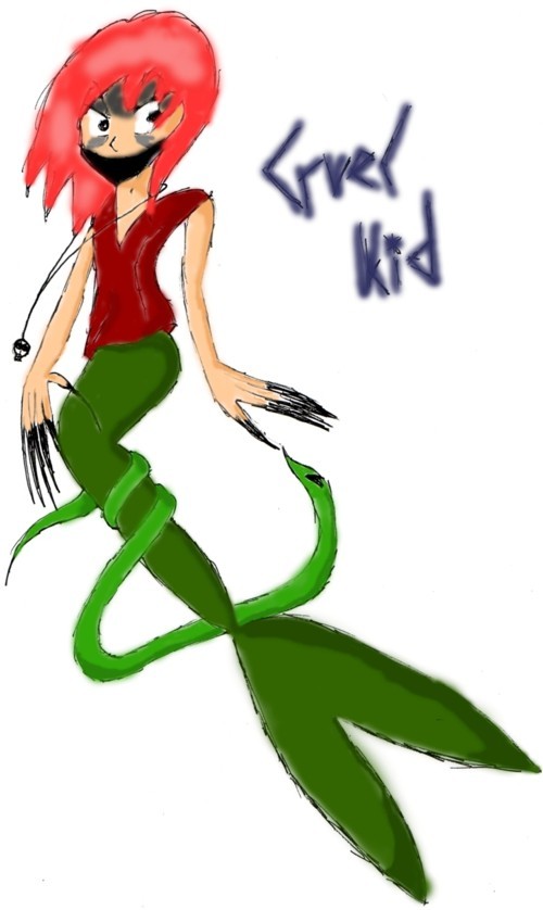 Fanart