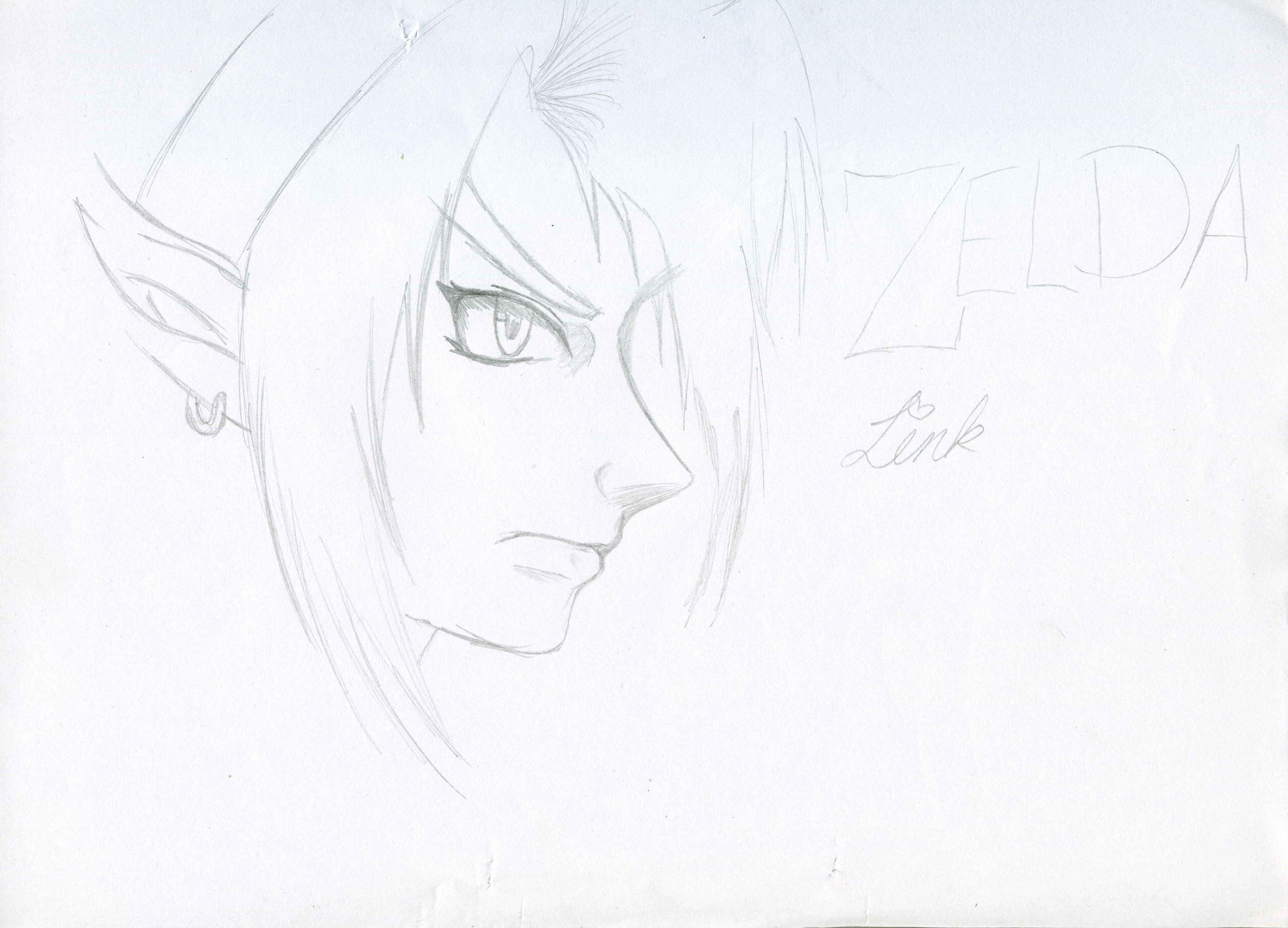 Fanart2