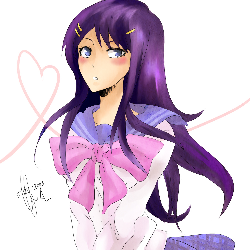 Fanart2