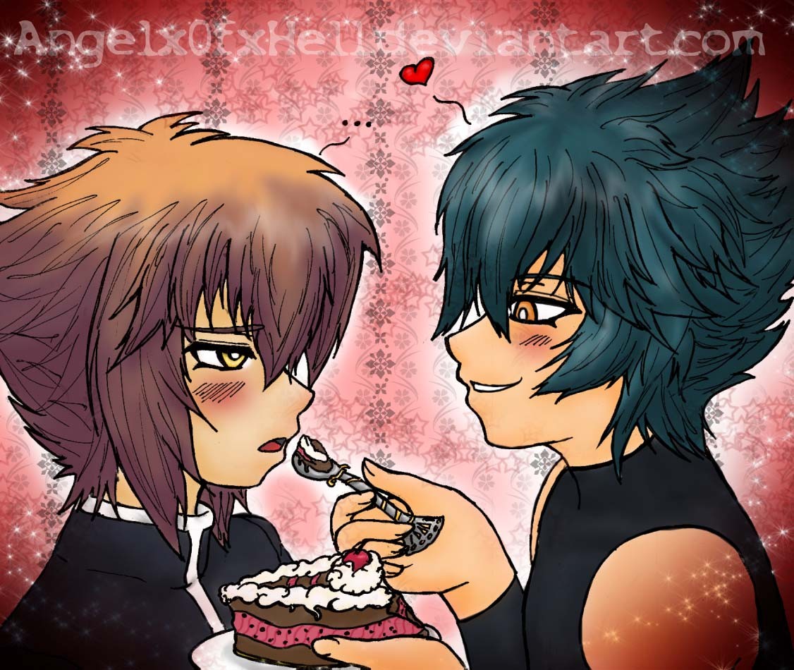 Fanart2