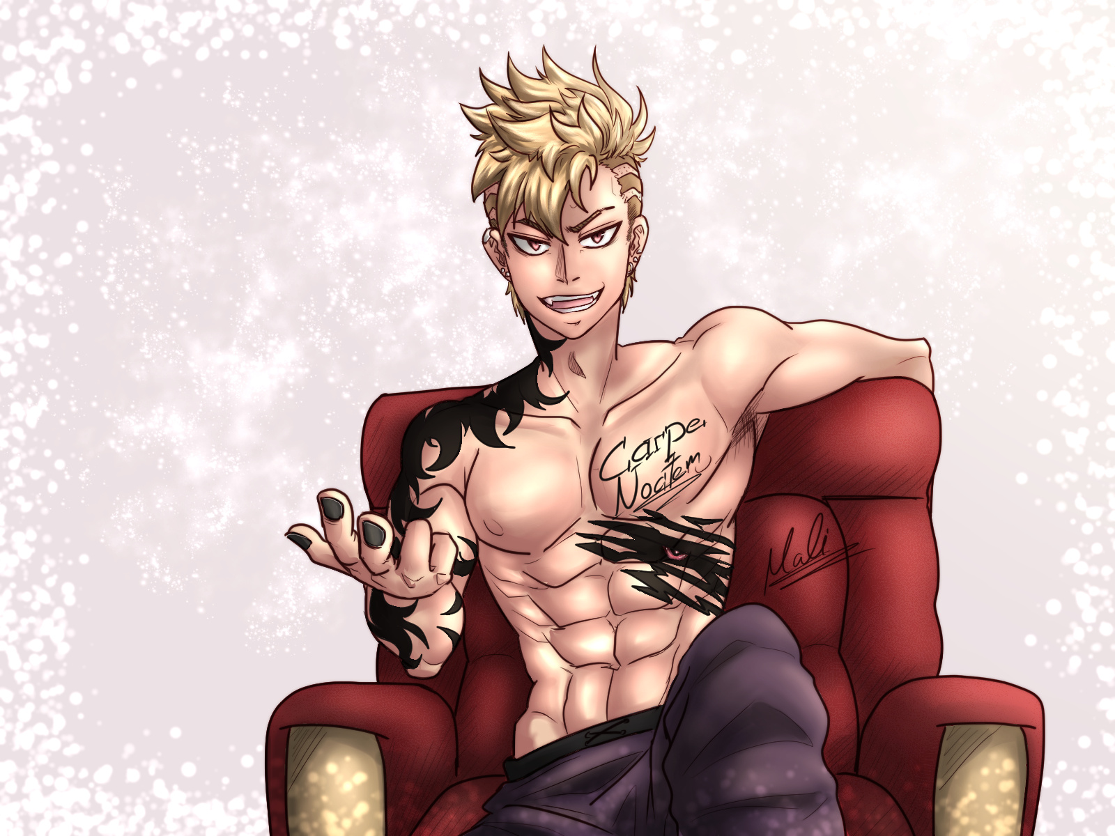 Fanart2