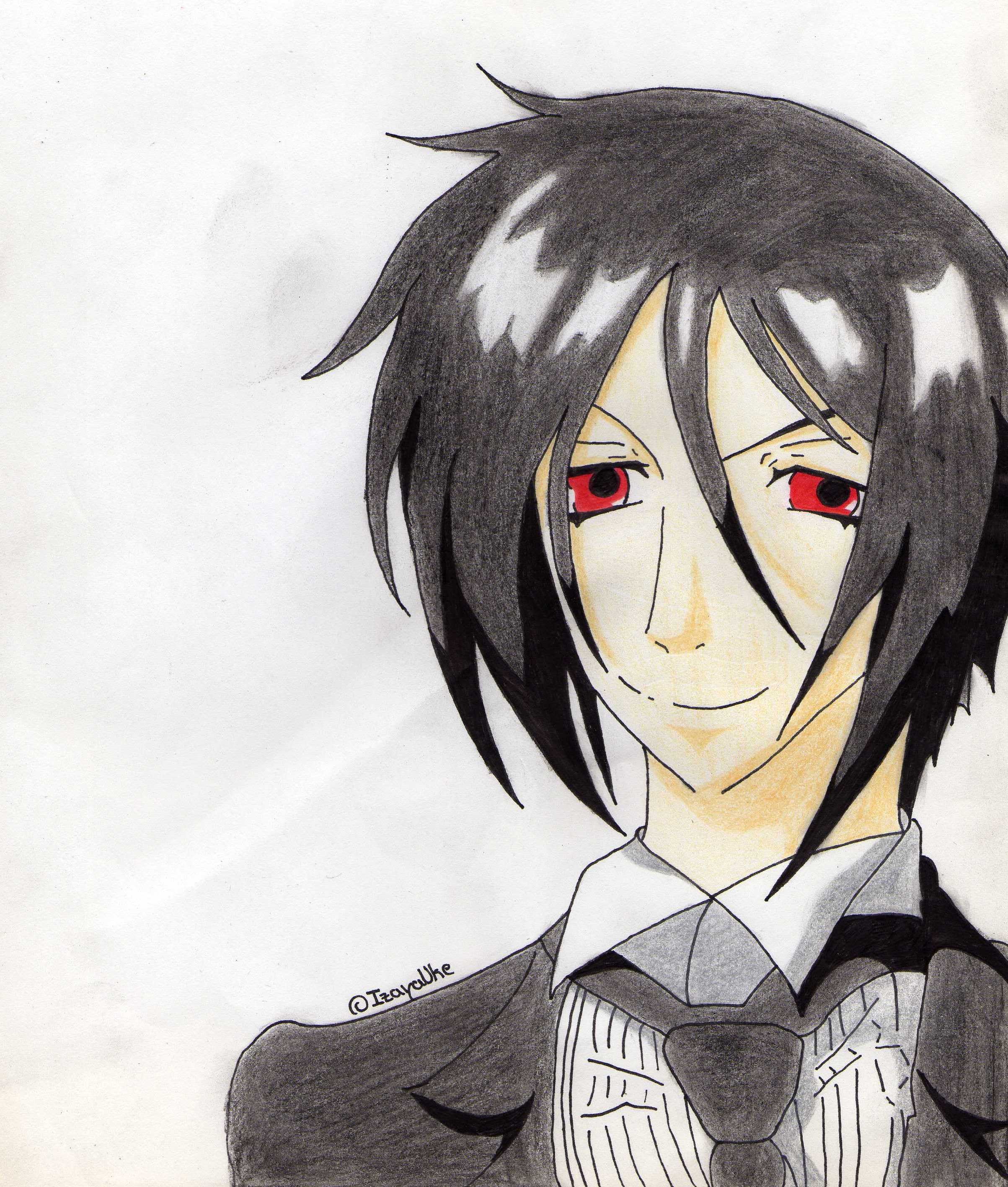 Fanart2