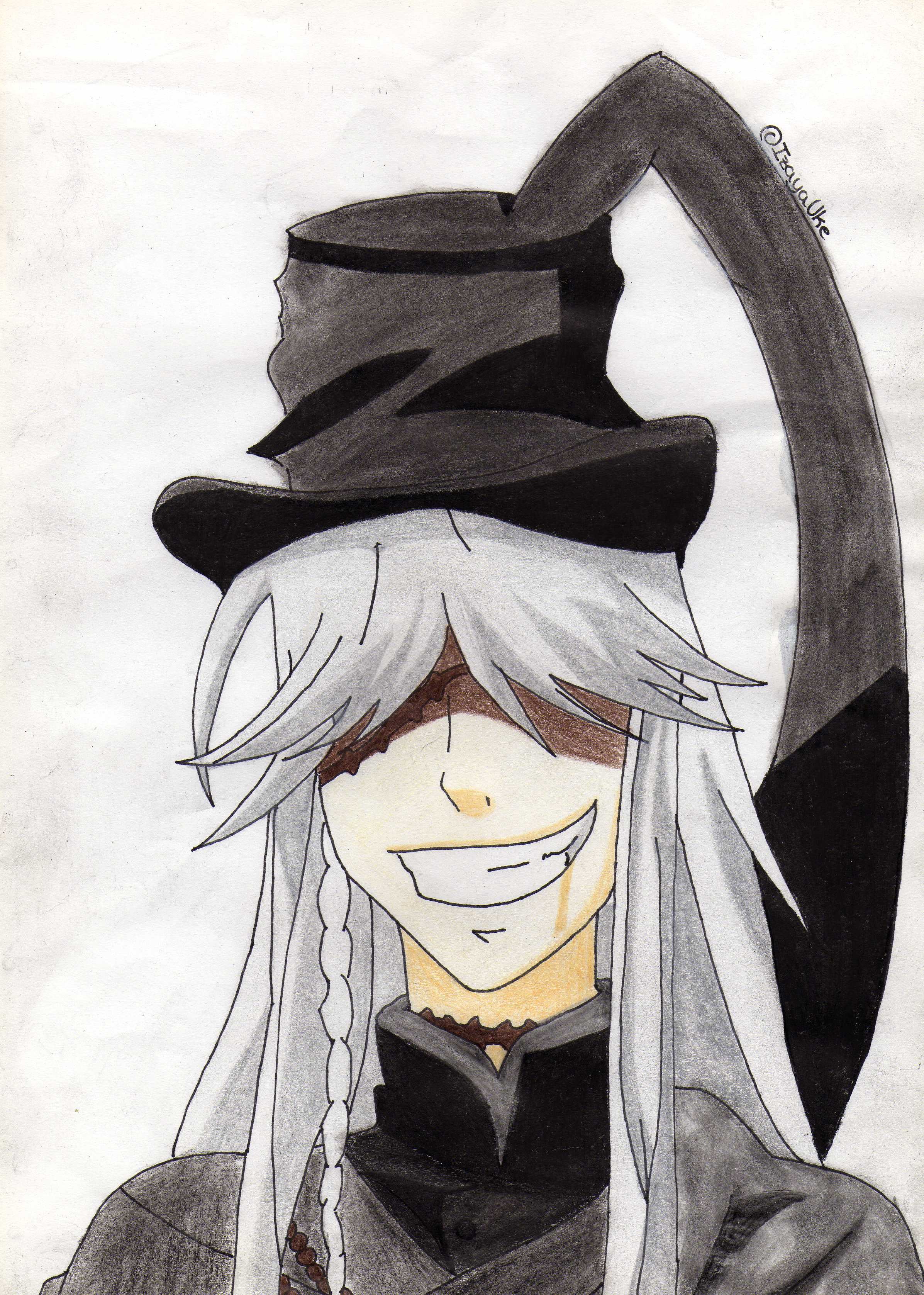 Fanart2