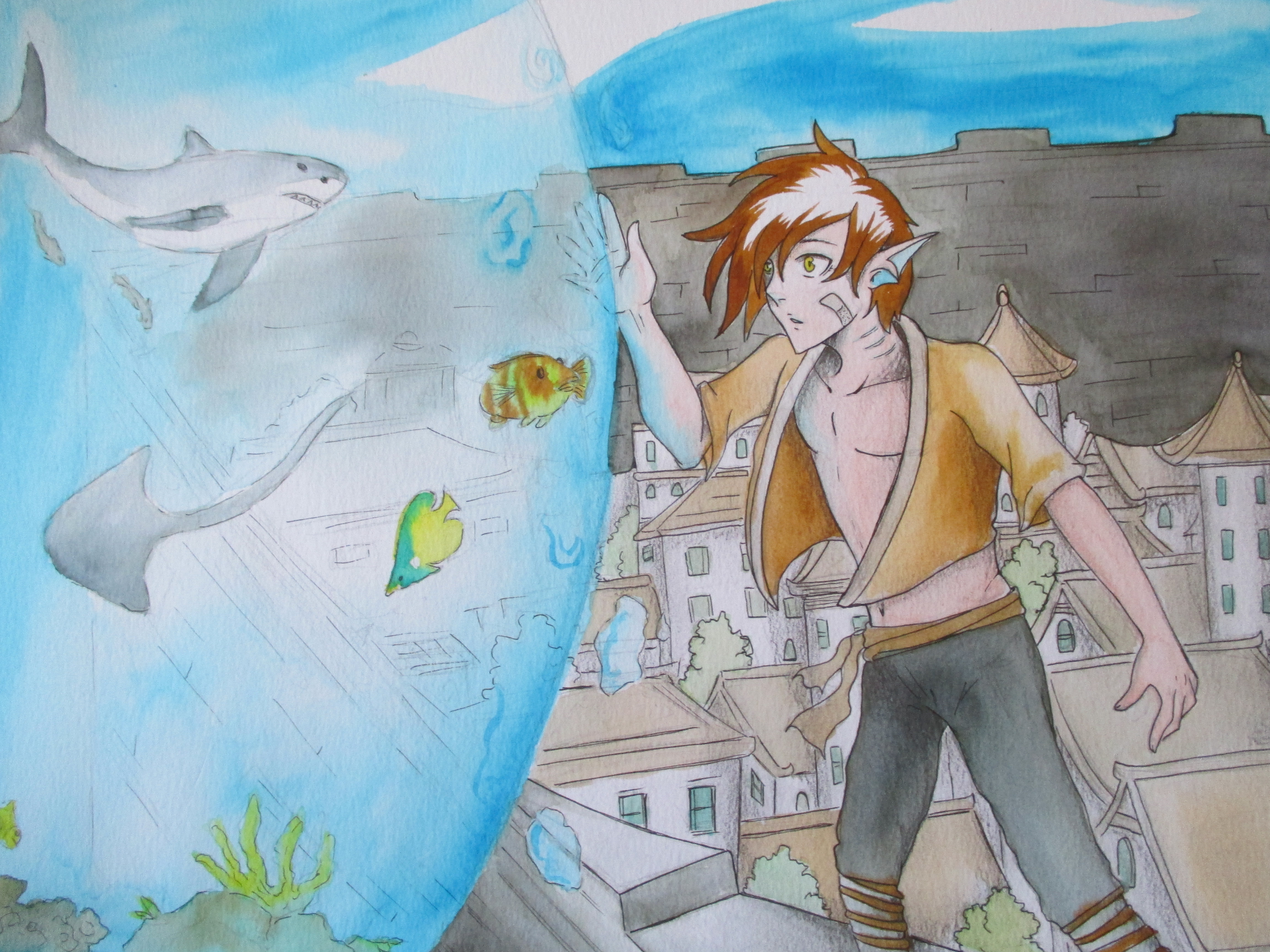 Fanart2