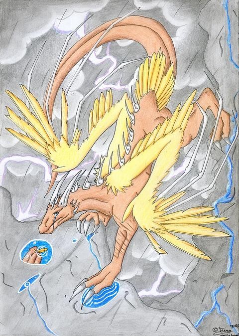 Fanart