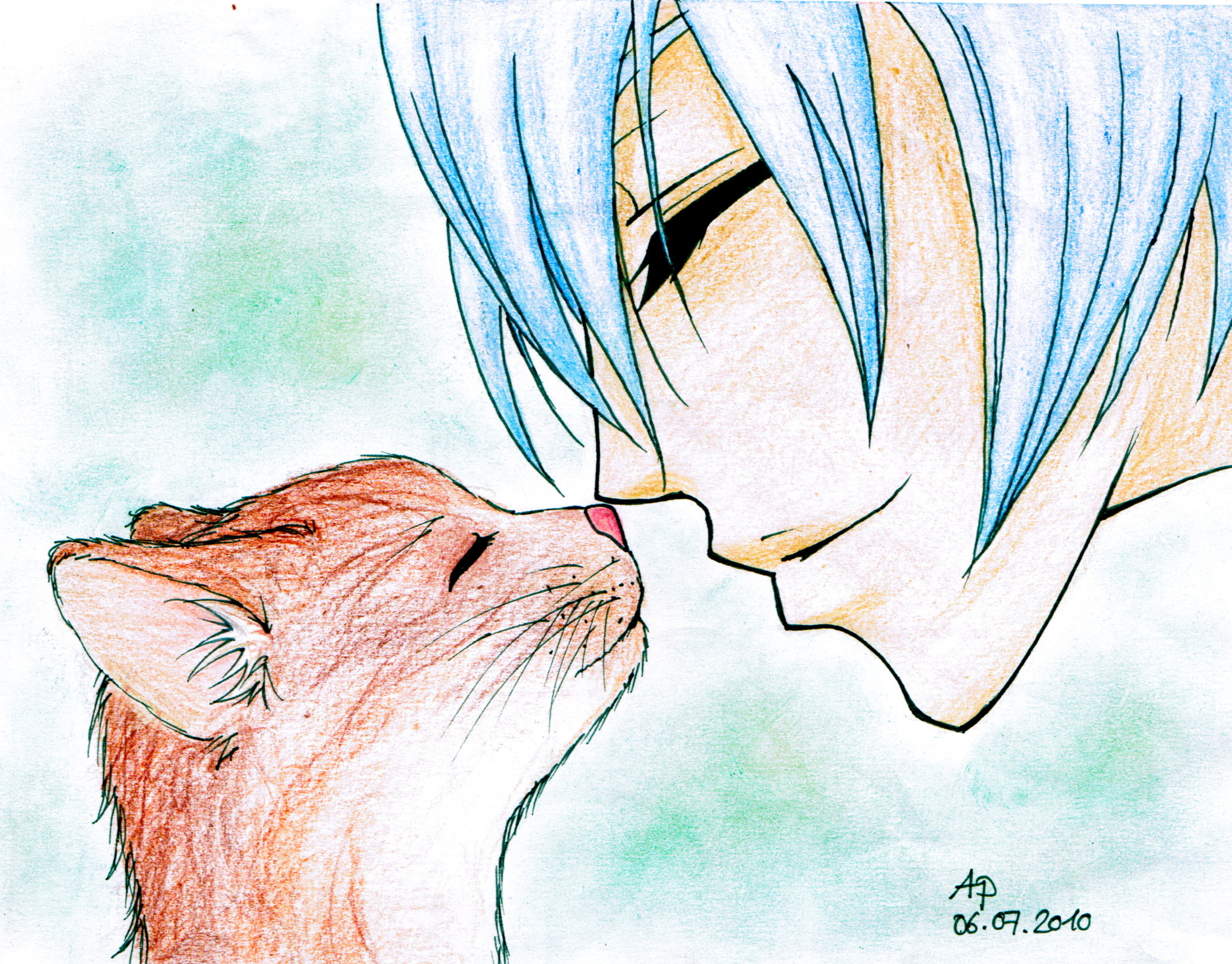 Fanart2