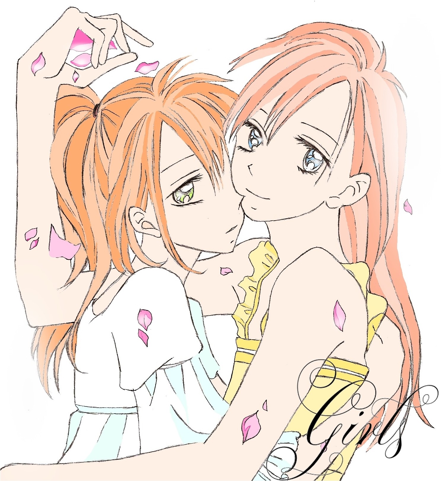 Fanart2