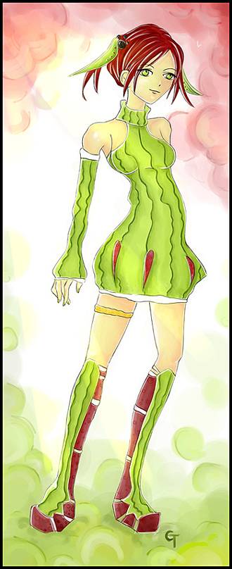 Fanart