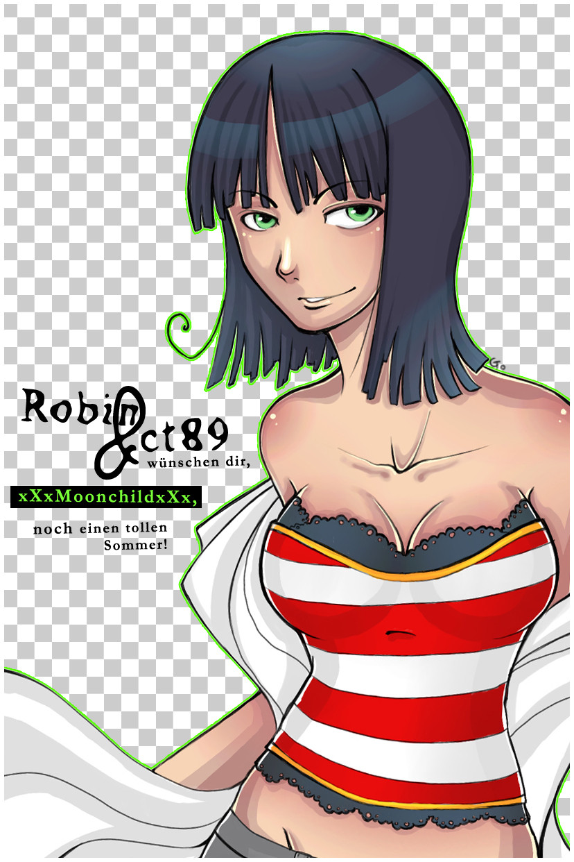 Fanart2