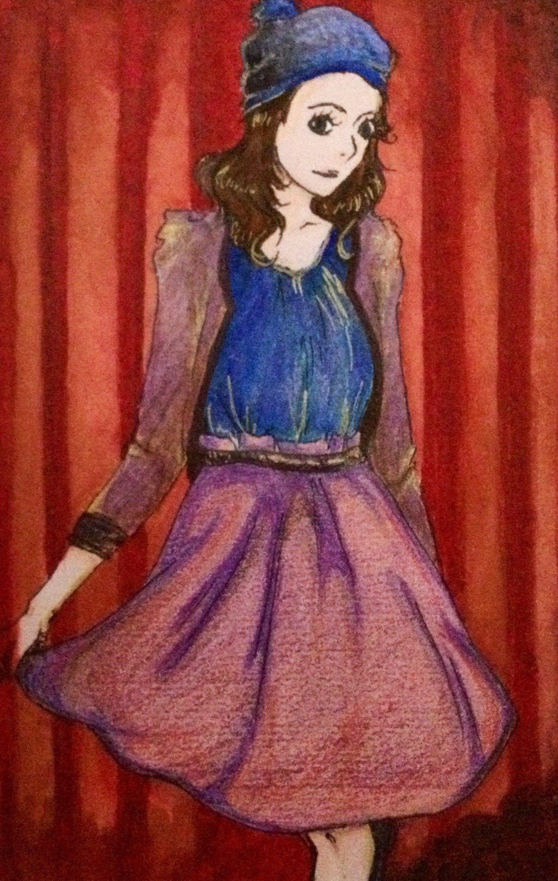 Fanart2