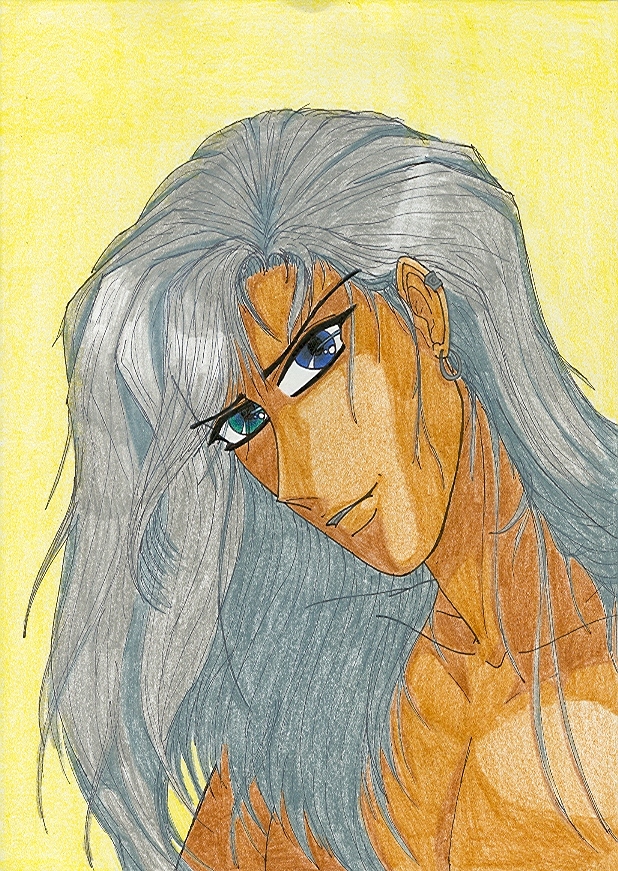 Fanart