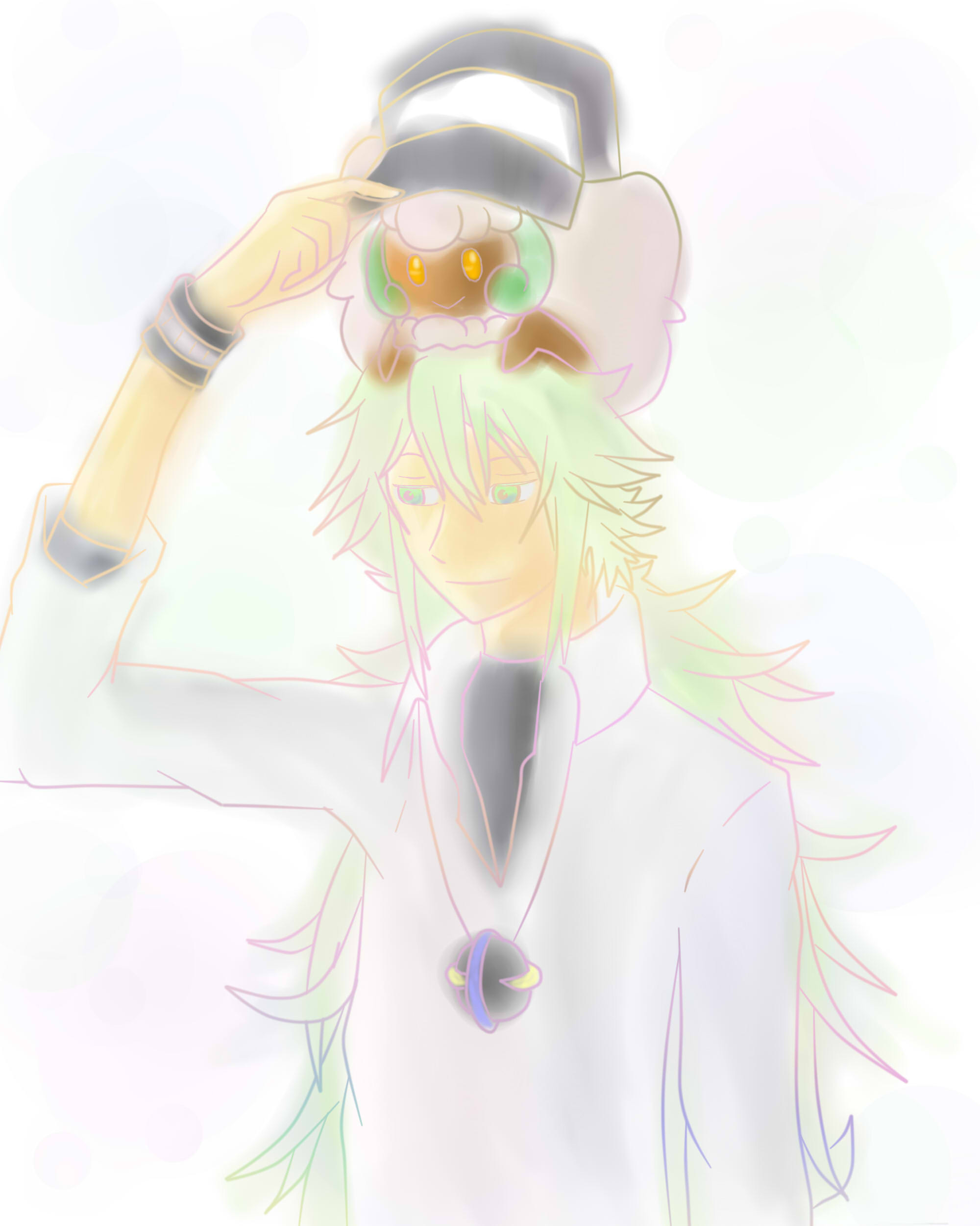 Fanart2