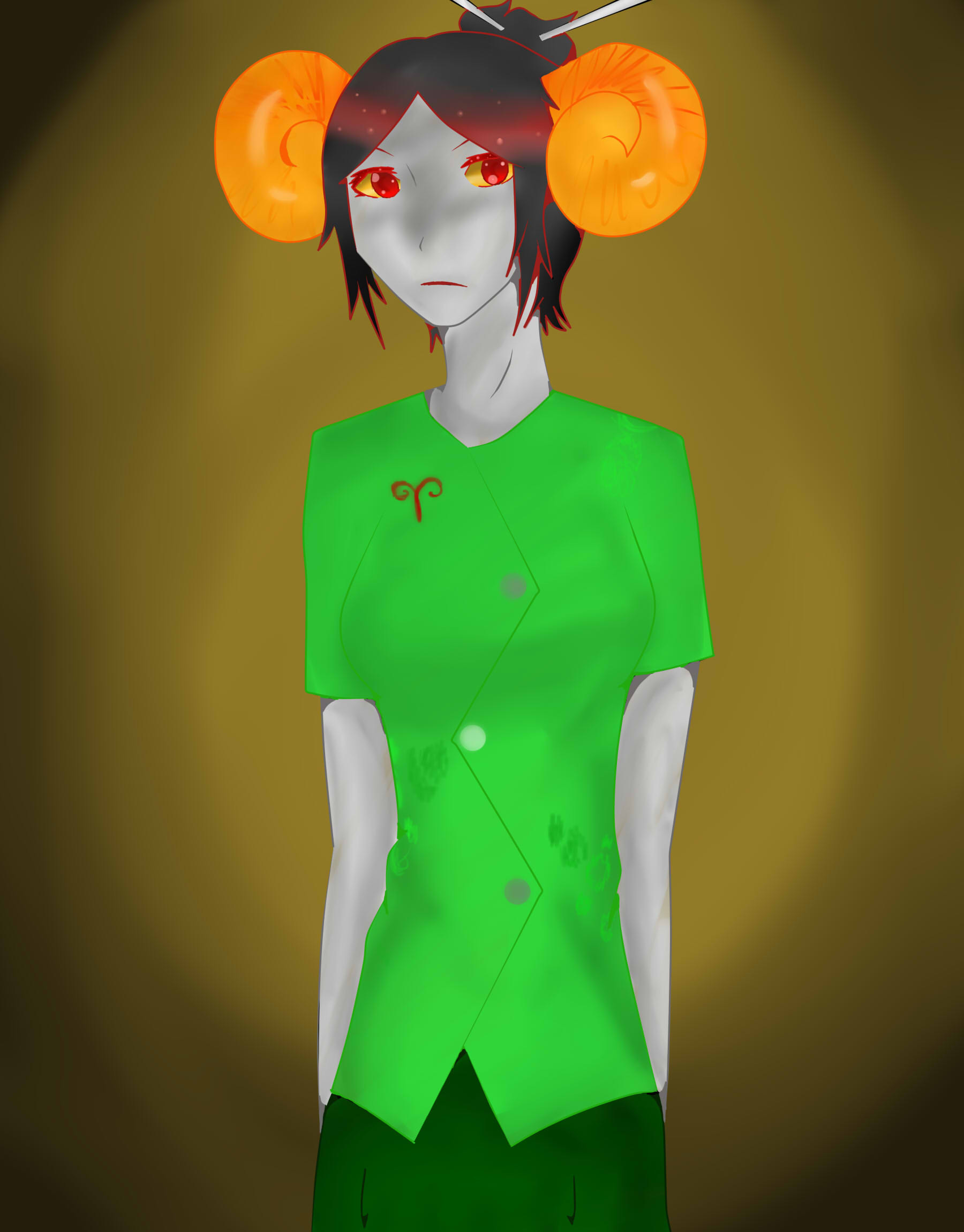 Fanart2