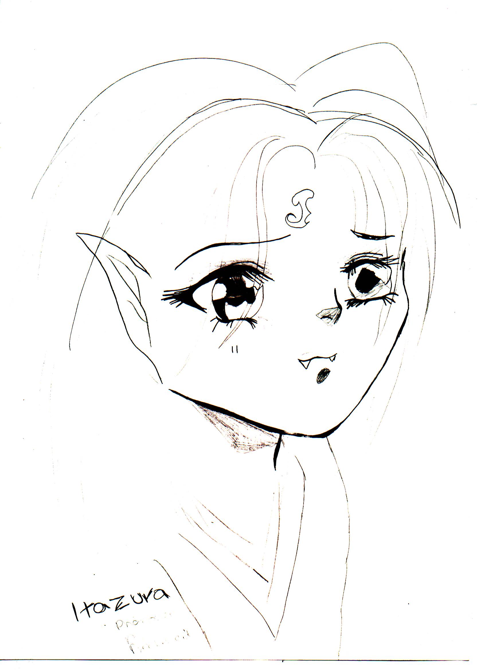 Fanart2
