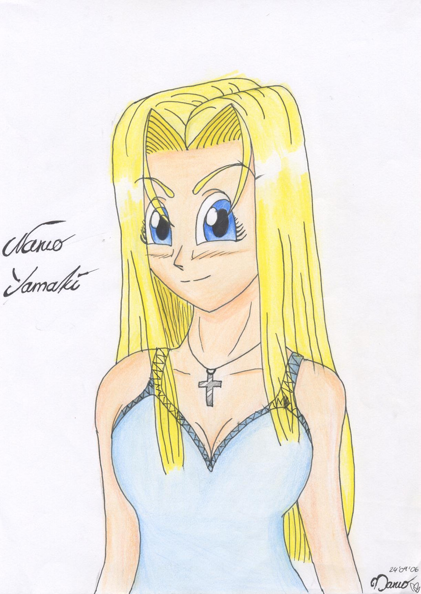 Fanart2