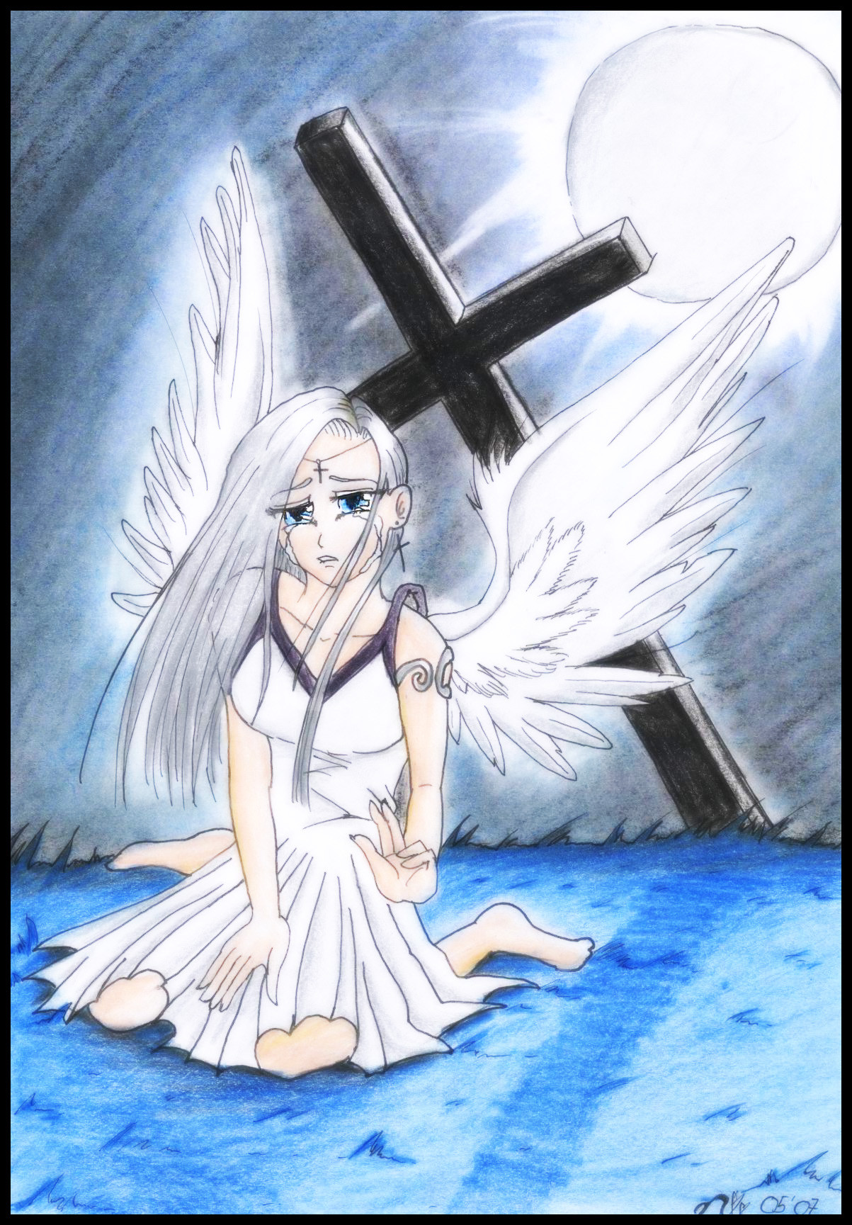Fanart2