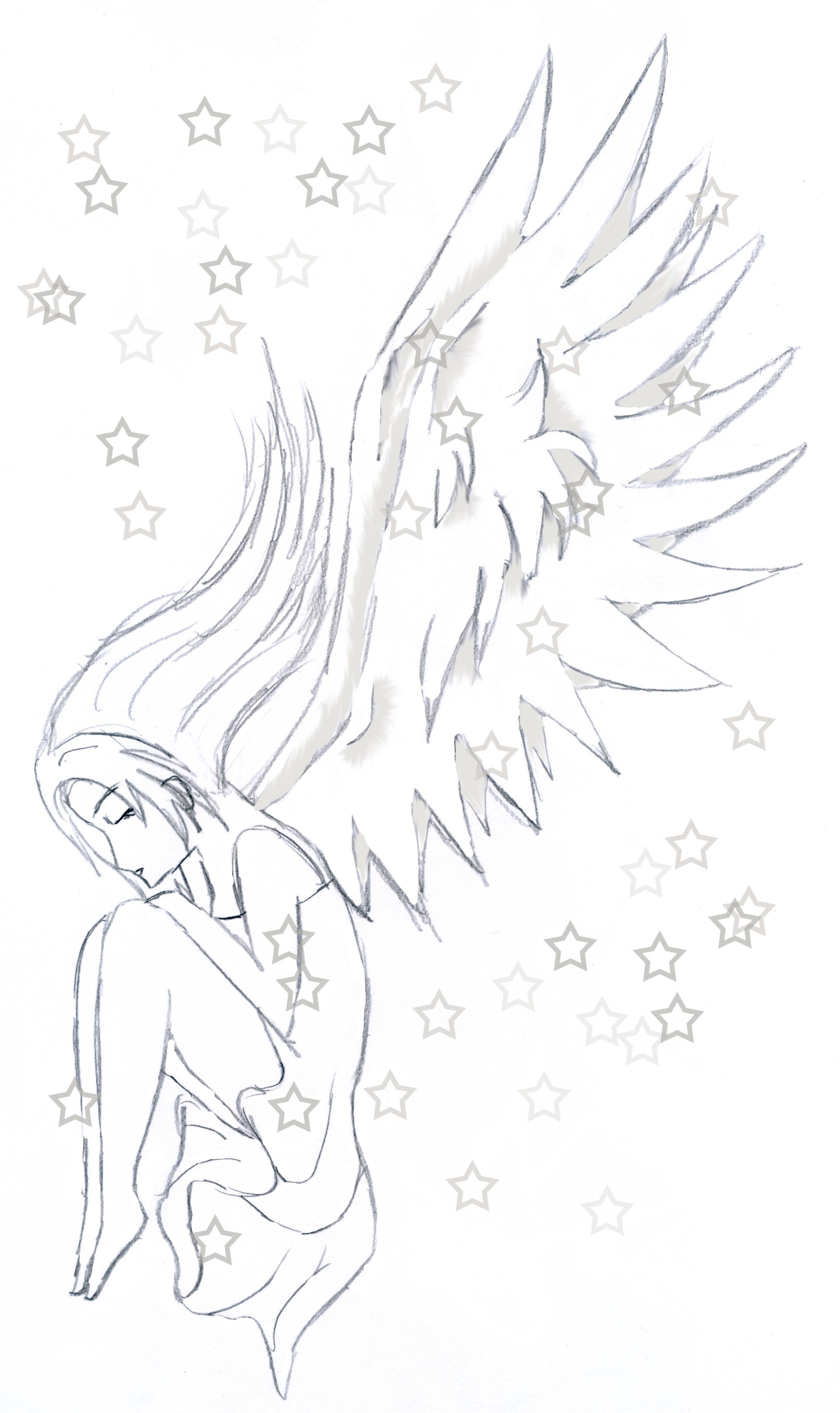 Fanart2