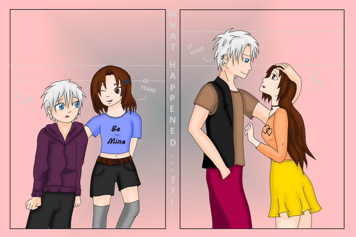 Fanart2
