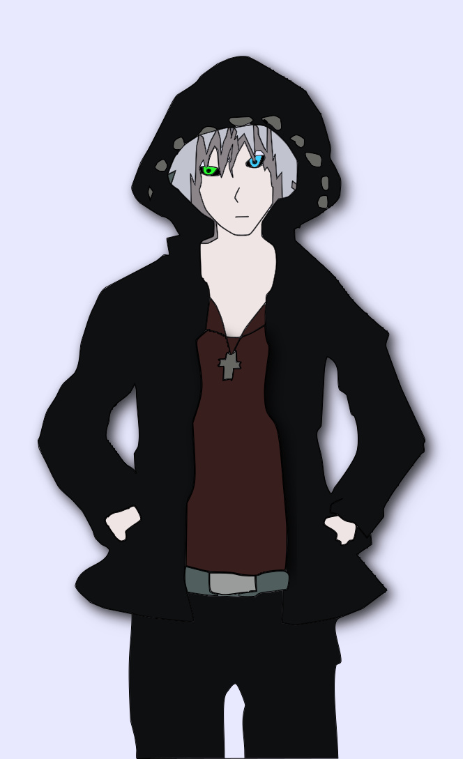 Fanart2