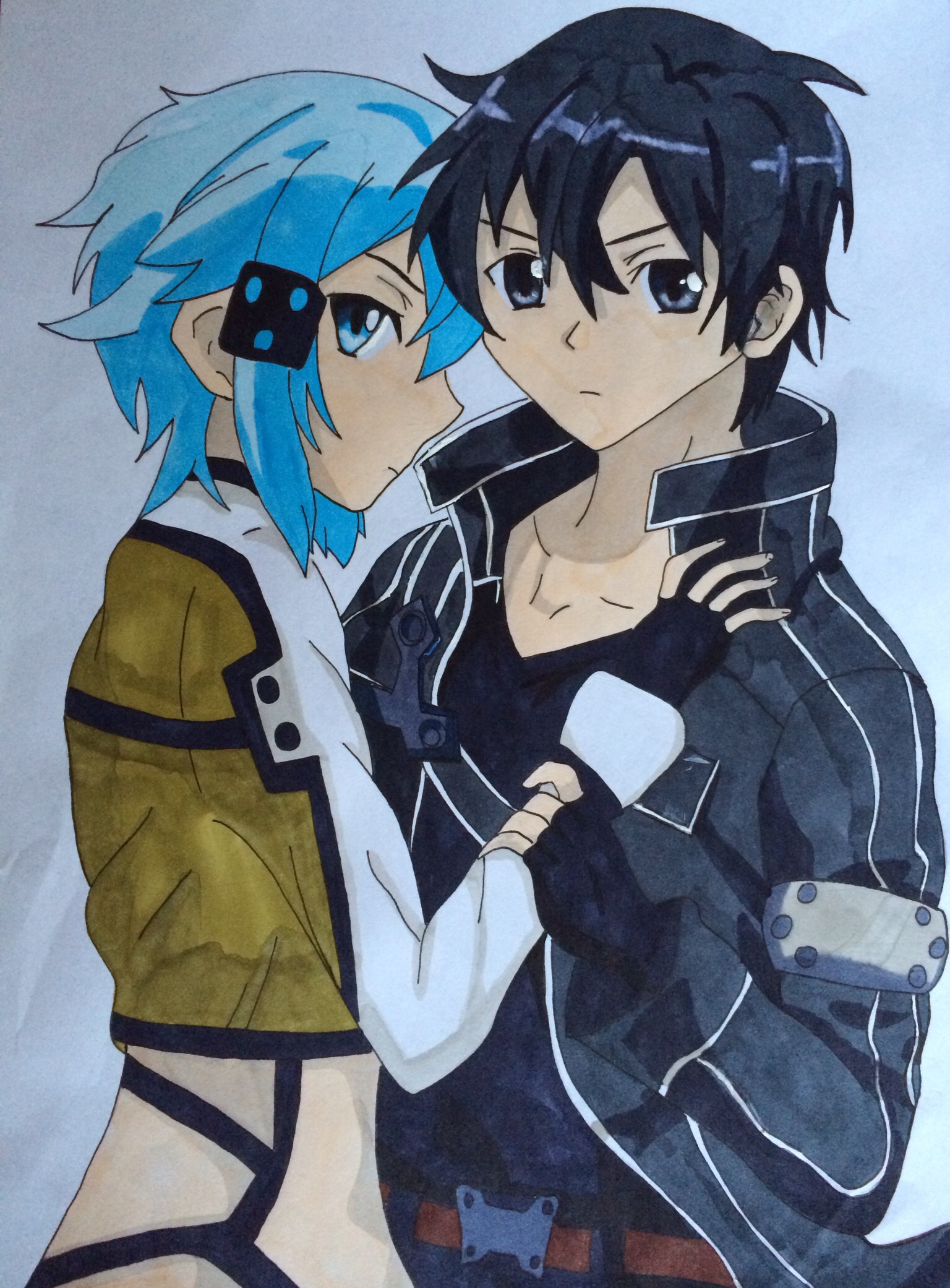 Fanart2