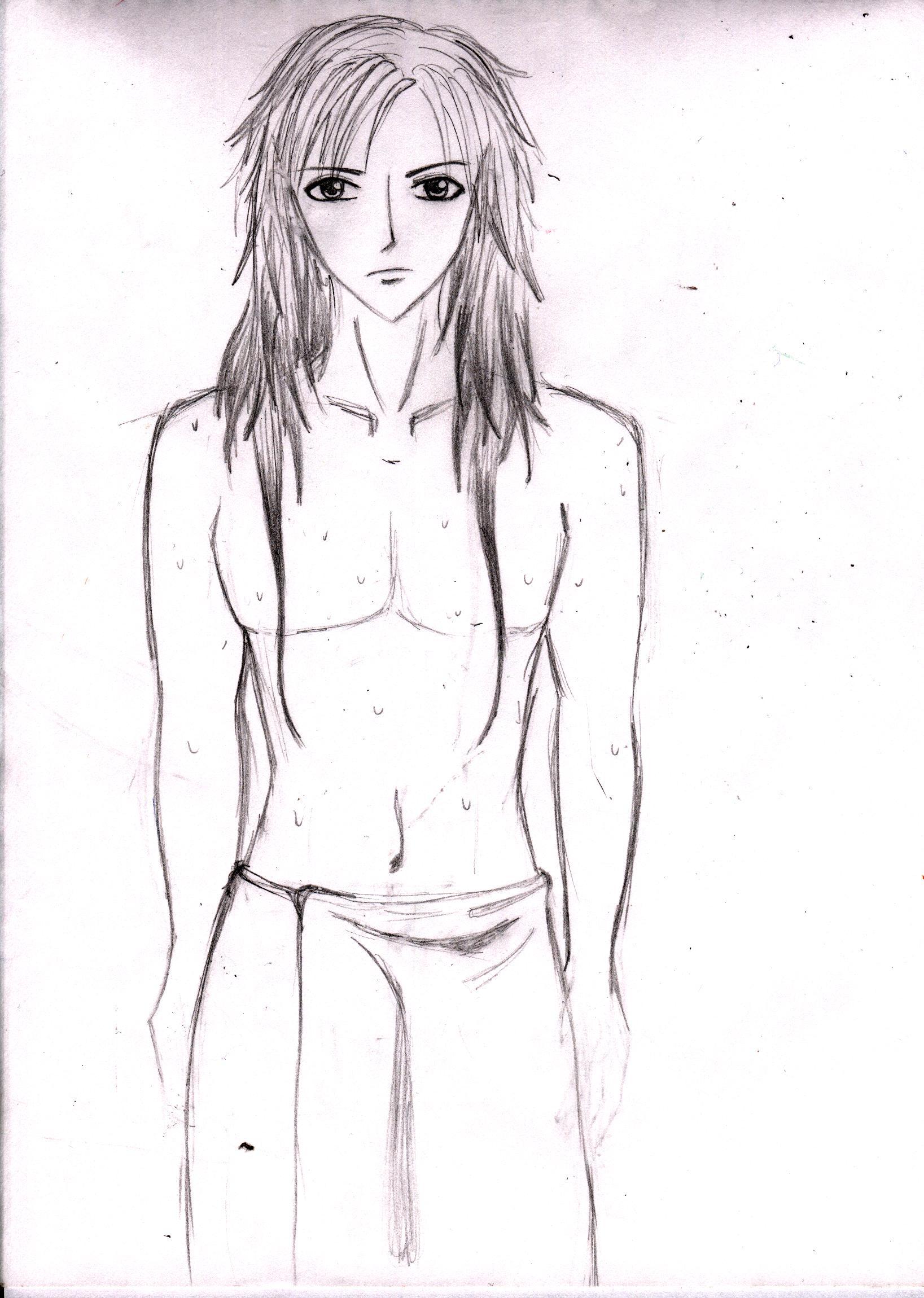 Fanart2