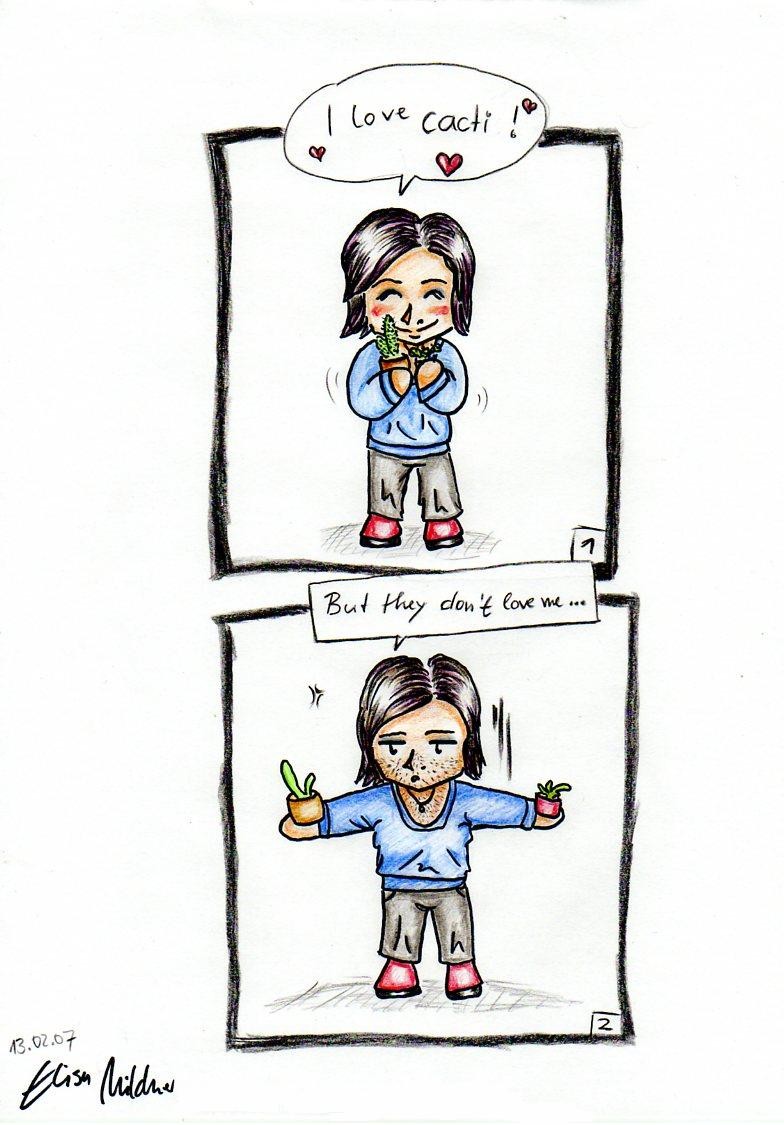 Fanart2