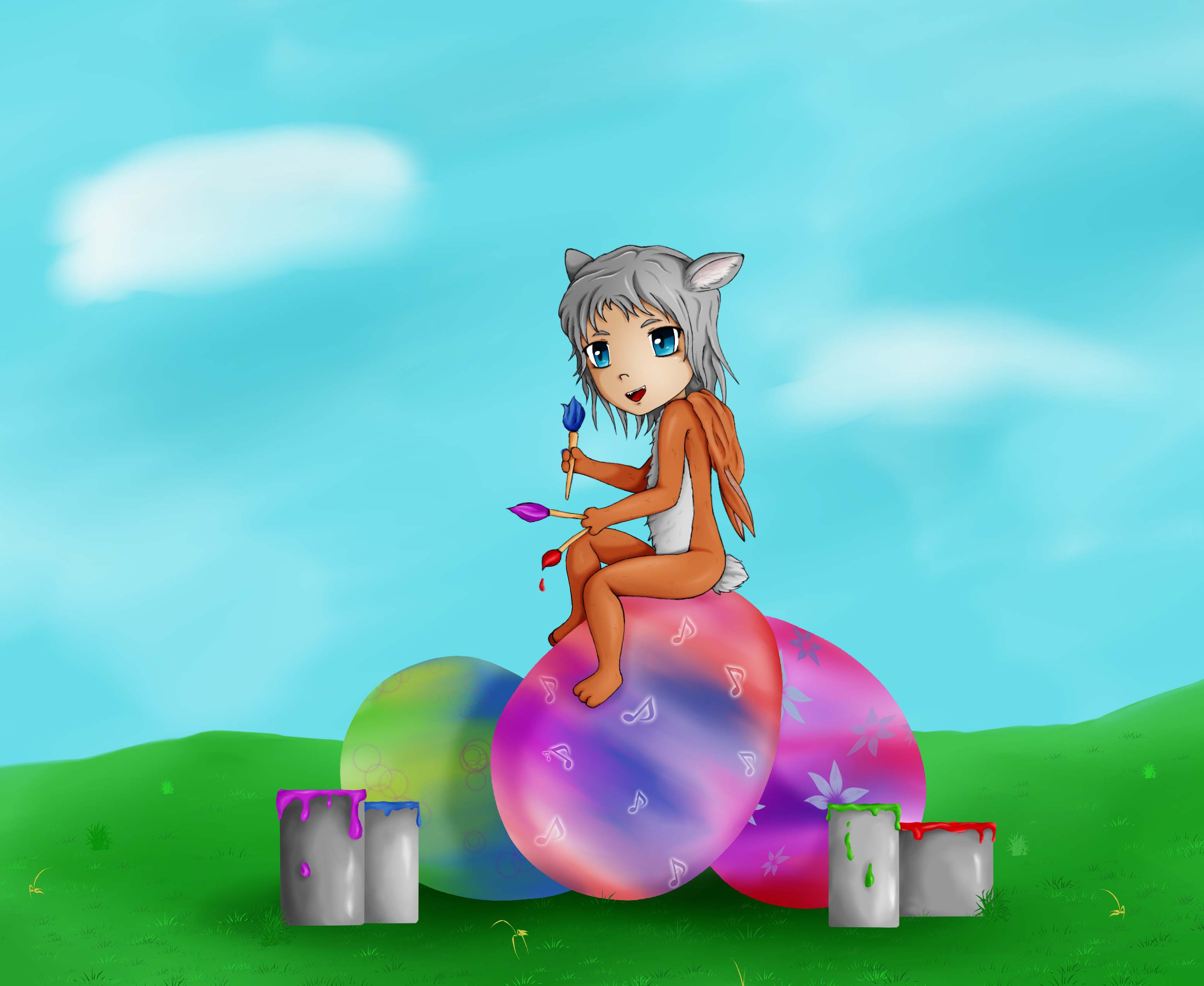 Fanart2