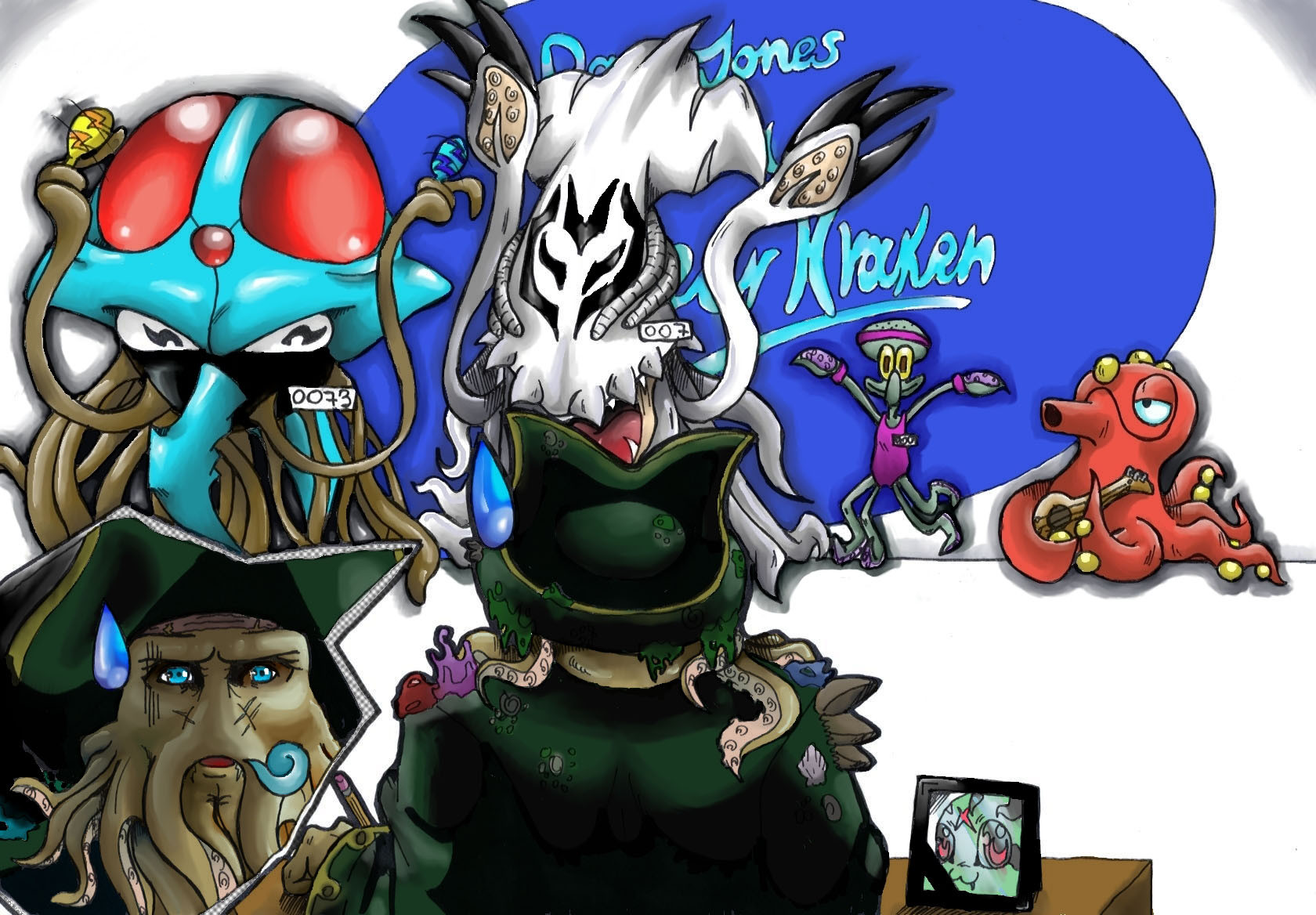 Fanart2
