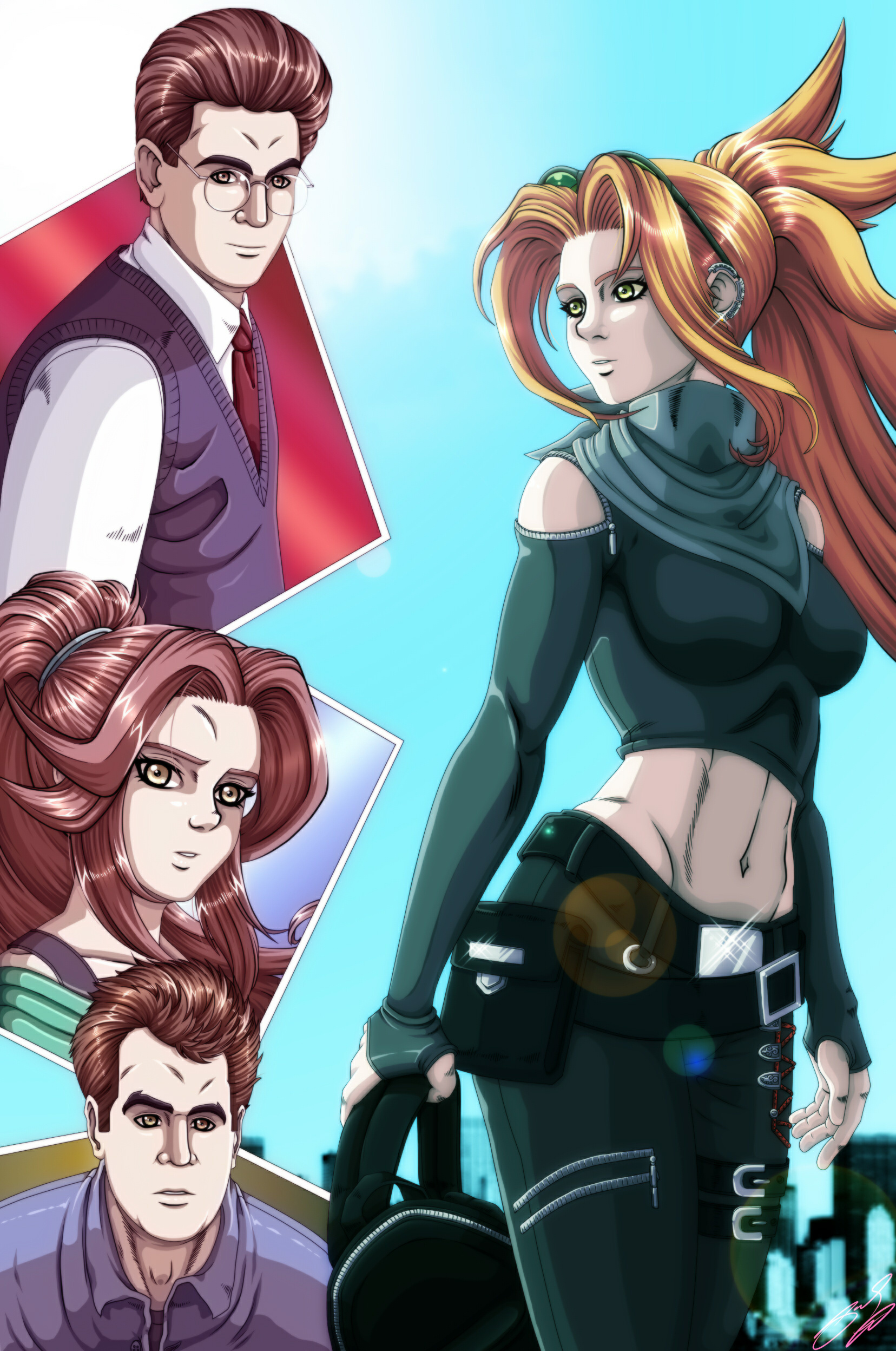 Fanart2