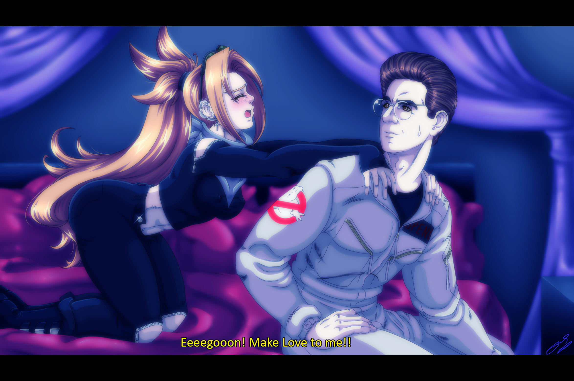 Fanart2