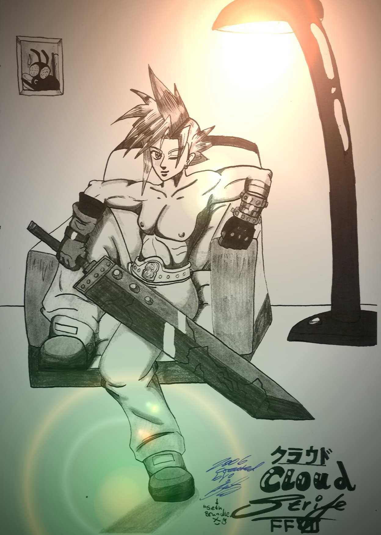 Fanart2
