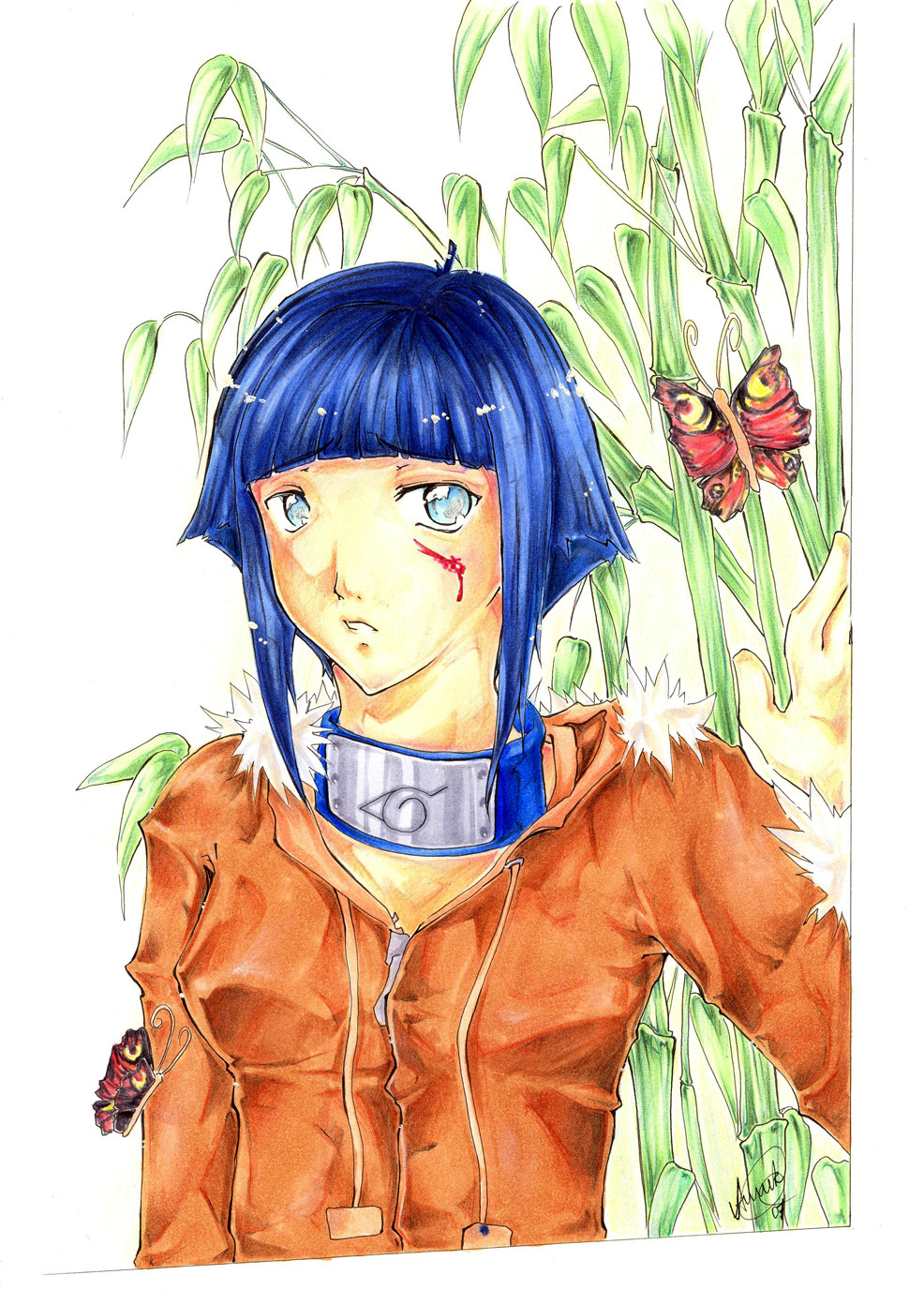 Fanart2