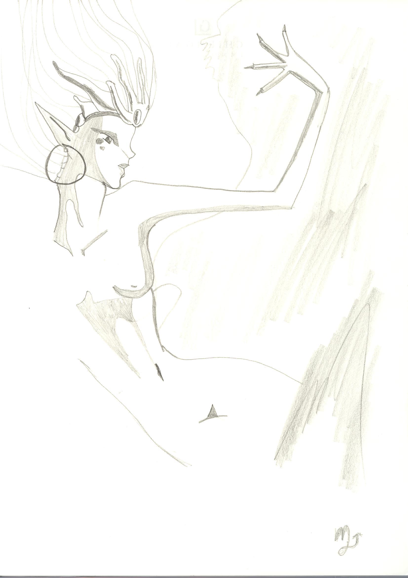 Fanart2