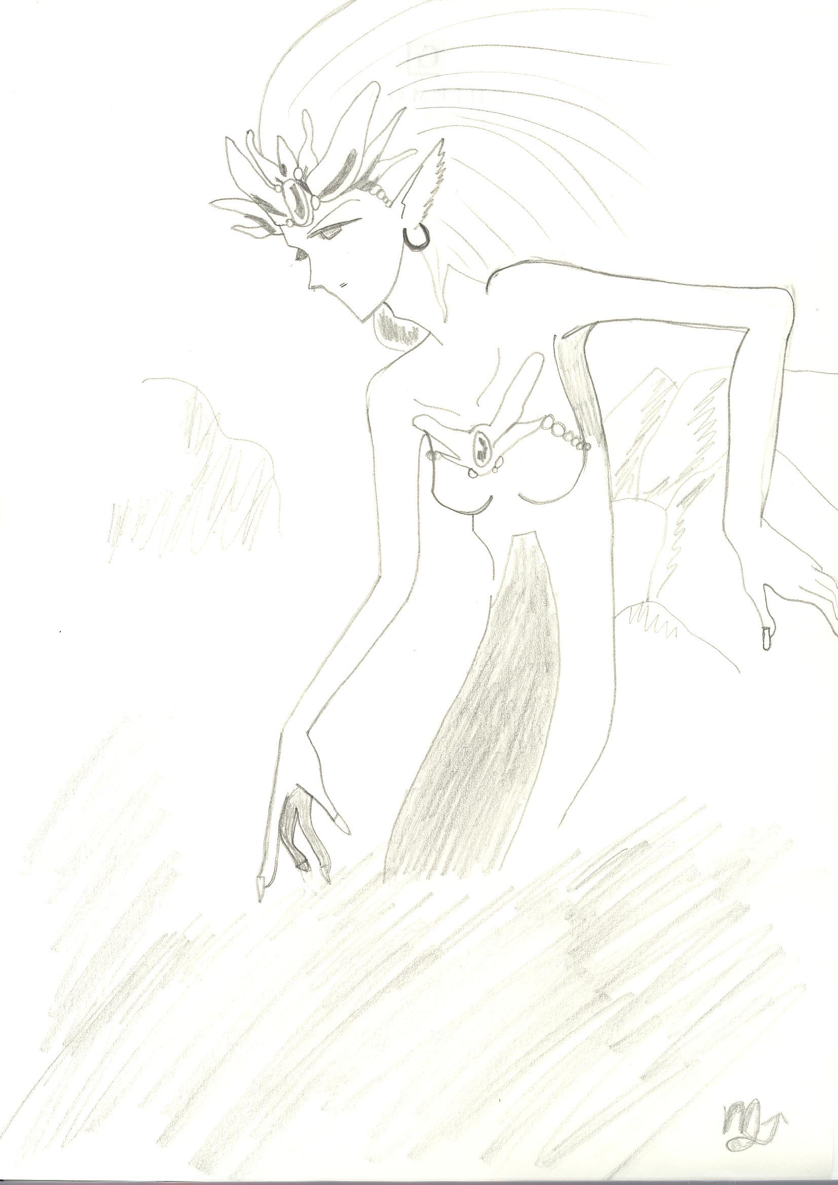 Fanart2