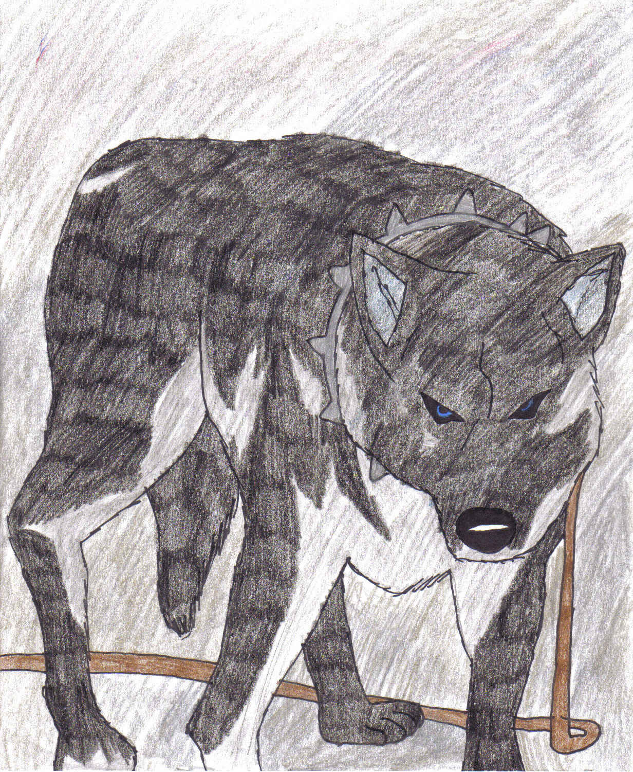 Fanart2