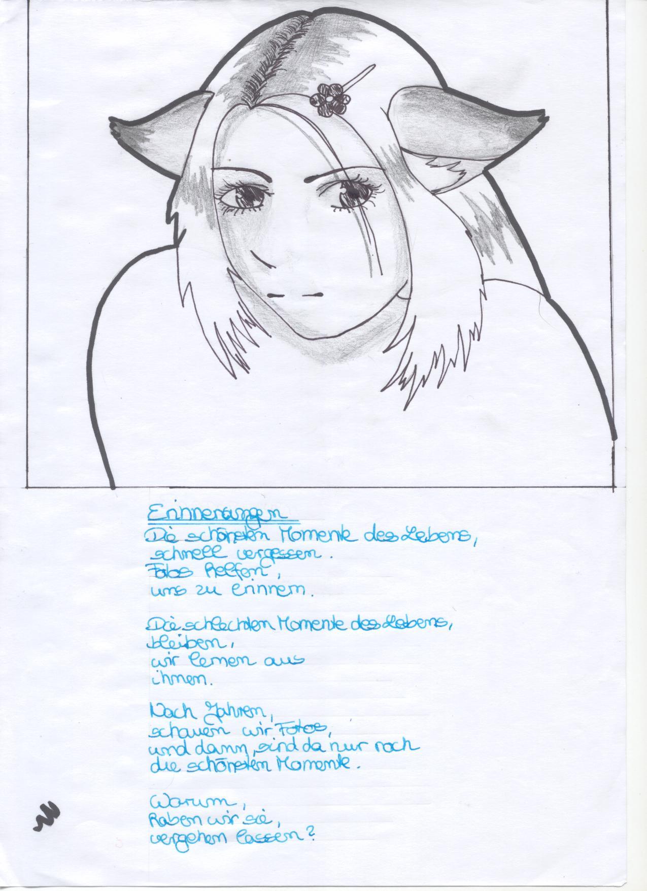 Fanart2